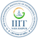 IIIT Naya Raipur PhD Admission Open till December 5; Apply now!